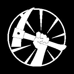 成就图标